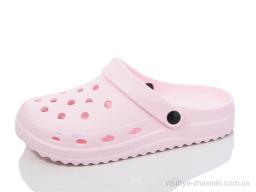 Крокси LUCK LINE 5063-389 - Взуття
› Крокси › сезон: літо Крокси LUCK LINE 5063-389