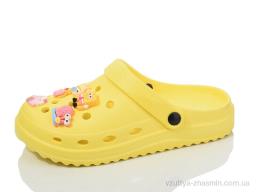 Крокси LUCK LINE 5163-368 - Взуття
› Крокси › сезон: літо Крокси LUCK LINE 5163-368