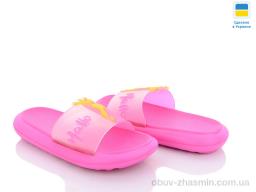 Шлепки NO BRAND 5028-39A - Обувь
› Шлепки › сезон: лето Шлепки NO BRAND 5028-39A