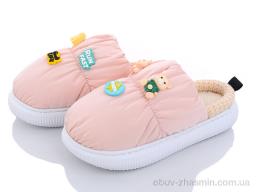 Капці NO BRAND 12921-2 - Обувь
› Капці › сезон: демісезон Капці NO BRAND 12921-2