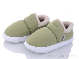 Капці NO BRAND 5822-2 - Обувь
› Капці › сезон: зима Капці NO BRAND 5822-2