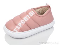 Капці NO BRAND 12912-3 - Взуття
› Капці › сезон: зима Капці NO BRAND 12912-3