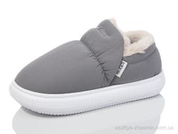 Капці NO BRAND 5822-5 - Взуття
› Капці › сезон: зима Капці NO BRAND 5822-5