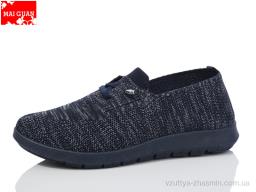 Сліпони MAIGUAN 519-2 - Взуття
› Сліпони › сезон: літо Сліпони MAIGUAN 519-2