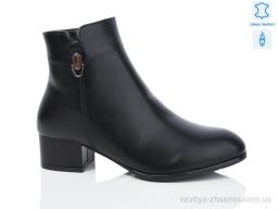 Черевики NO BRAND A69 - Взуття
› Черевики › сезон: зима Черевики NO BRAND A69