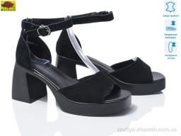 Босоніжки MEI DE LI SS8665-13