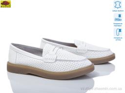 Туфлі MEI DE LI TP308-33