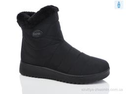 Дутики NO BRAND 601 - Взуття
› Дутики › сезон: зима Дутики NO BRAND 601