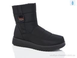 Дутики NO BRAND 605 - Взуття
› Дутики › сезон: зима Дутики NO BRAND 605