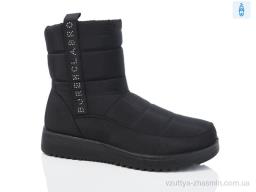 Дутики NO BRAND 621 - Взуття
› Дутики › сезон: зима Дутики NO BRAND 621