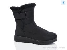Дутики NO BRAND 613 - Взуття
› Дутики › сезон: зима Дутики NO BRAND 613