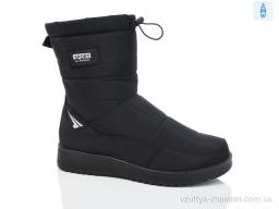 Дутики NO BRAND 615 - Взуття
› Дутики › сезон: зима Дутики NO BRAND 615
