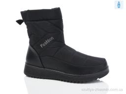 Дутики NO BRAND 616 - Взуття
› Дутики › сезон: зима Дутики NO BRAND 616