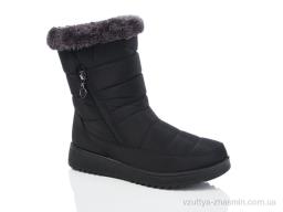 Дутики NO BRAND 618 - Взуття
› Дутики › сезон: зима Дутики NO BRAND 618