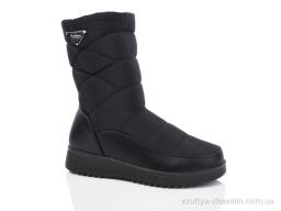 Дутики NO BRAND 620 - Взуття
› Дутики › сезон: зима Дутики NO BRAND 620
