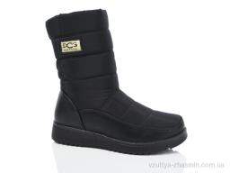 Дутики NO BRAND 623 - Взуття
› Дутики › сезон: зима Дутики NO BRAND 623