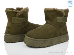 Уги Moli W13-10