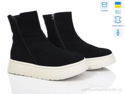 Черевики NO BRAND 476