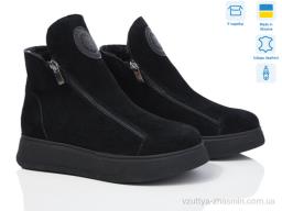 Черевики NO BRAND 407 - Взуття
› Черевики › сезон: зима Черевики NO BRAND 407