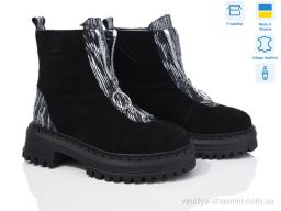 Черевики No brand 412 - Взуття
› Черевики › сезон: зима Черевики No brand 412