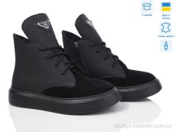Черевики NO BRAND 413 EVA - Взуття
› Черевики › сезон: зима Черевики NO BRAND 413 EVA