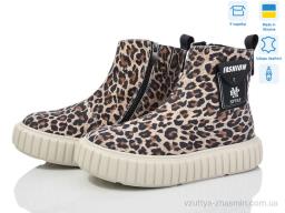 Черевики No brand 422 EVA - Взуття
› Черевики › сезон: зима Черевики No brand 422 EVA