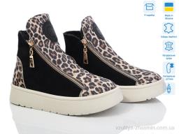 Черевики No brand 437 EVA