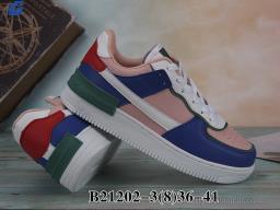 Кросівки NO BRAND B21202-3 - Взуття
› Кросівки › сезон: демісезон Кросівки NO BRAND B21202-3