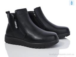Черевики NO BRAND 51-11-old