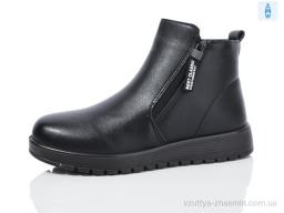 Черевики NAYASITUN 51-11