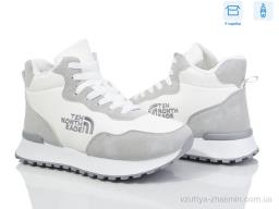Черевики NO BRAND 197-514