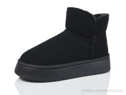 Уги YIYI A78-1