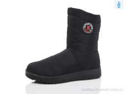 Дутики NO BRAND 611 - Взуття
› Дутики › сезон: зима Дутики NO BRAND 611
