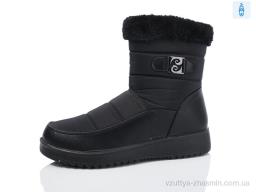 Дутики NO BRAND 617 - Взуття
› Дутики › сезон: зима Дутики NO BRAND 617