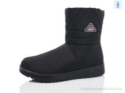 Дутики NO BRAND 625 - Взуття
› Дутики › сезон: зима Дутики NO BRAND 625