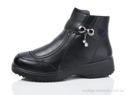 Черевики NO BRAND 2322 - Взуття
› Черевики › сезон: зима Черевики NO BRAND 2322