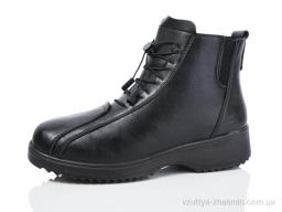 Черевики NO BRAND 2323 - Взуття
› Черевики › сезон: зима Черевики NO BRAND 2323