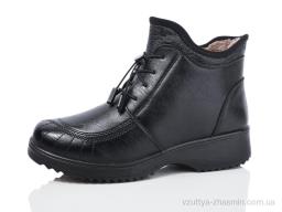 Черевики NO BRAND 2325 - Взуття
› Черевики › сезон: зима Черевики NO BRAND 2325
