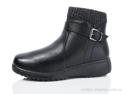 Черевики NO BRAND 2327 - Взуття
› Черевики › сезон: зима Черевики NO BRAND 2327