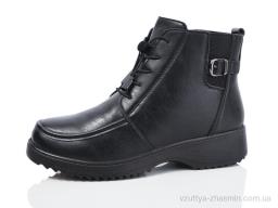 Черевики NO BRAND 2328 - Взуття
› Черевики › сезон: зима Черевики NO BRAND 2328