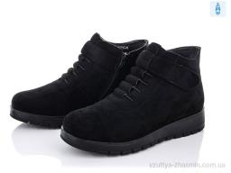 Черевики COMFORT B989-2