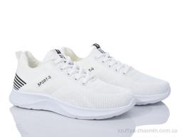 Кросівки NO BRAND AB91-2