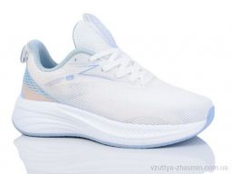 Кросівки STYLEN GARD B1133-2 - Взуття
› Кросівки › сезон: демісезон Кросівки STYLEN GARD B1133-2