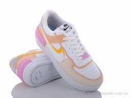 Кросівки NIKE 260-4