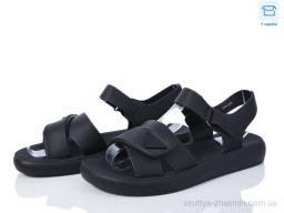 Босоніжки NO BRAND 557-274 - Взуття
› Босоніжки › сезон: літо Босоніжки NO BRAND 557-274