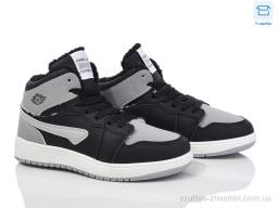 Кросівки Comfort DM23-3 - Взуття
› Кросівки › сезон: зима Кросівки Comfort DM23-3