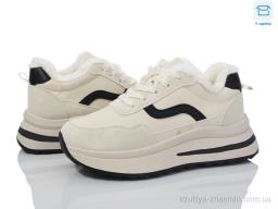 Кросівки NO BRAND 546-306 - Взуття
› Кросівки › сезон: зима Кросівки NO BRAND 546-306