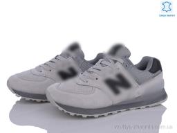 Кросівки N.w balance B574-5