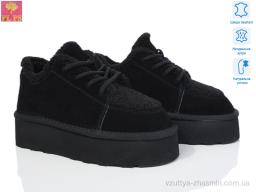 Уги PLPS 5854-25 black - Взуття
› Уги › сезон: зима Уги PLPS 5854-25 black
