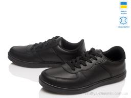 Кросівки PARADIZE Paradize NF05-0105A чорн